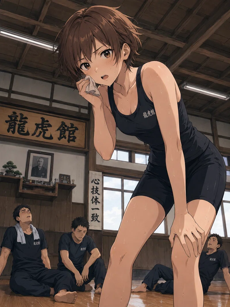 画像