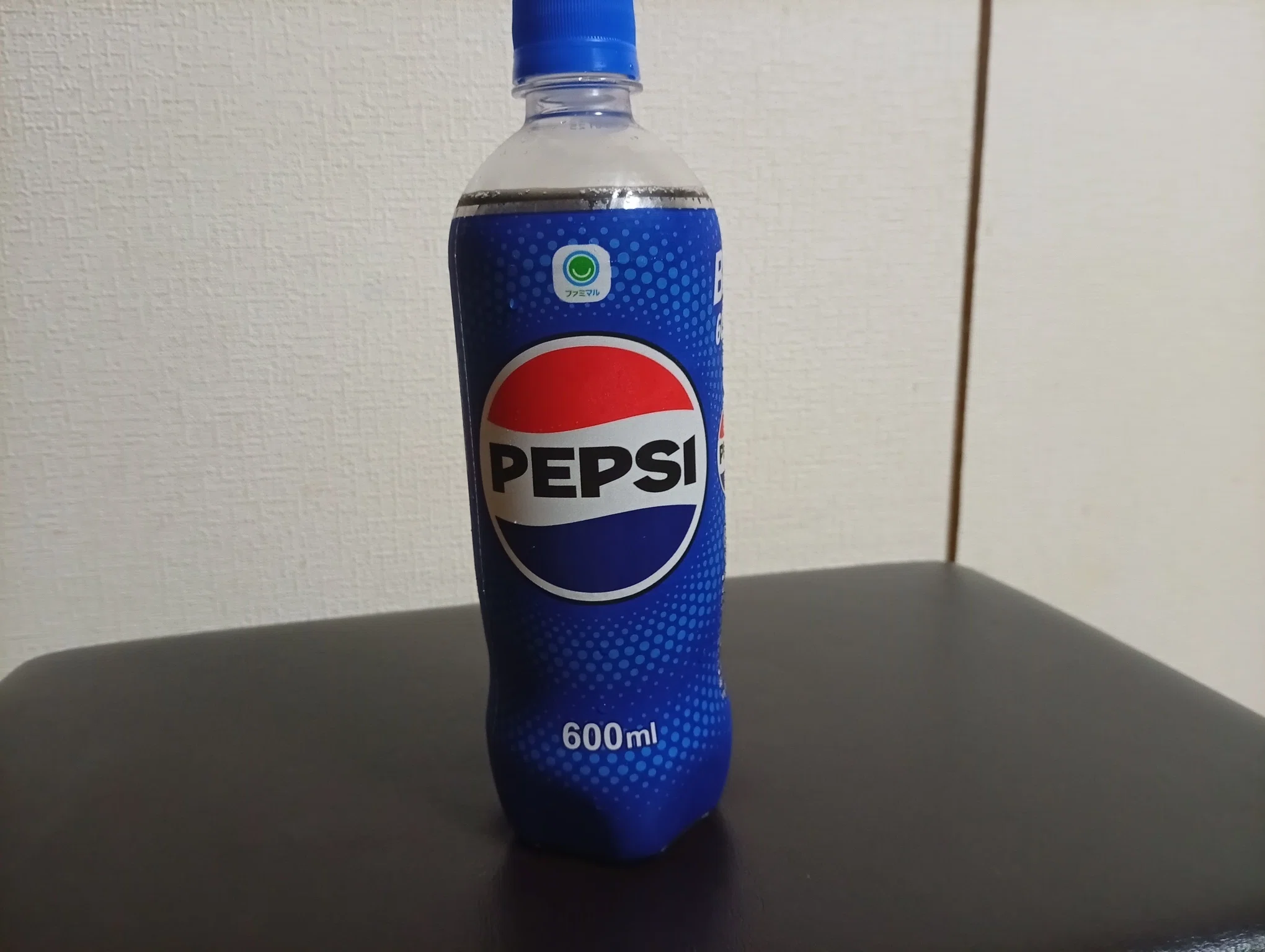 成瀬屋お咲くの日記 : ペプシコーラ研究｜成瀬咲く