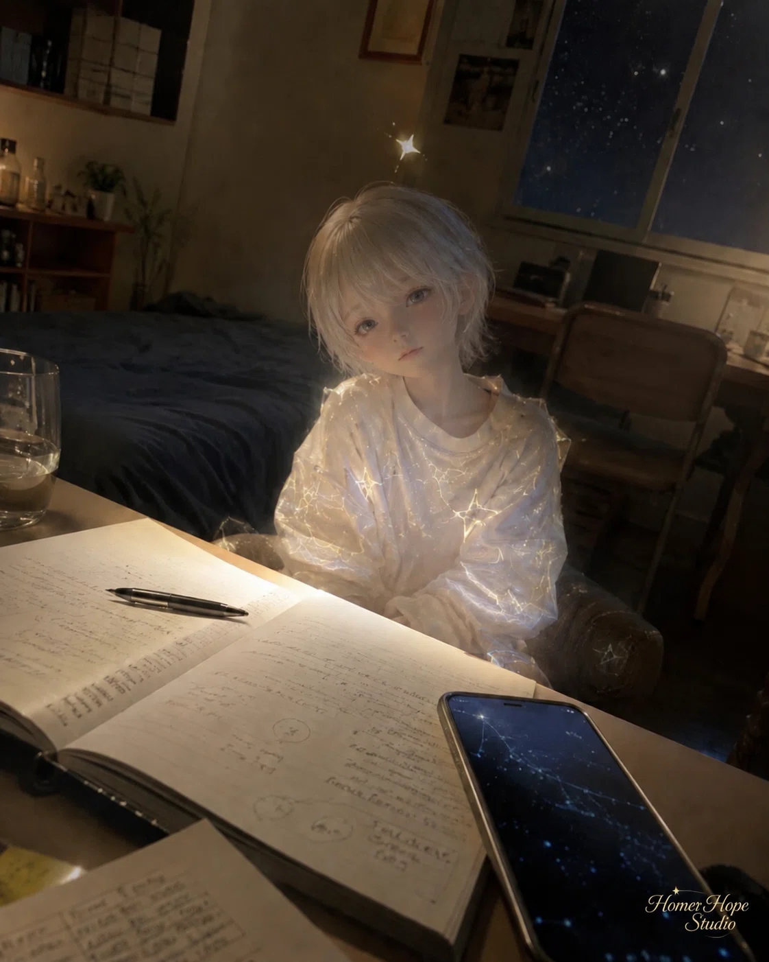 画像