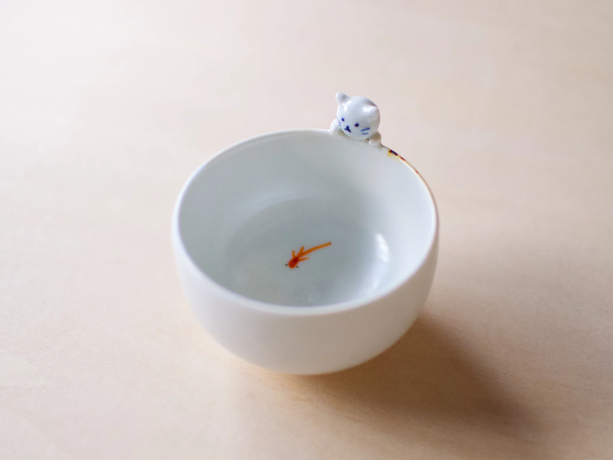 SAKE CUP POP UP｜酒器 今宵堂