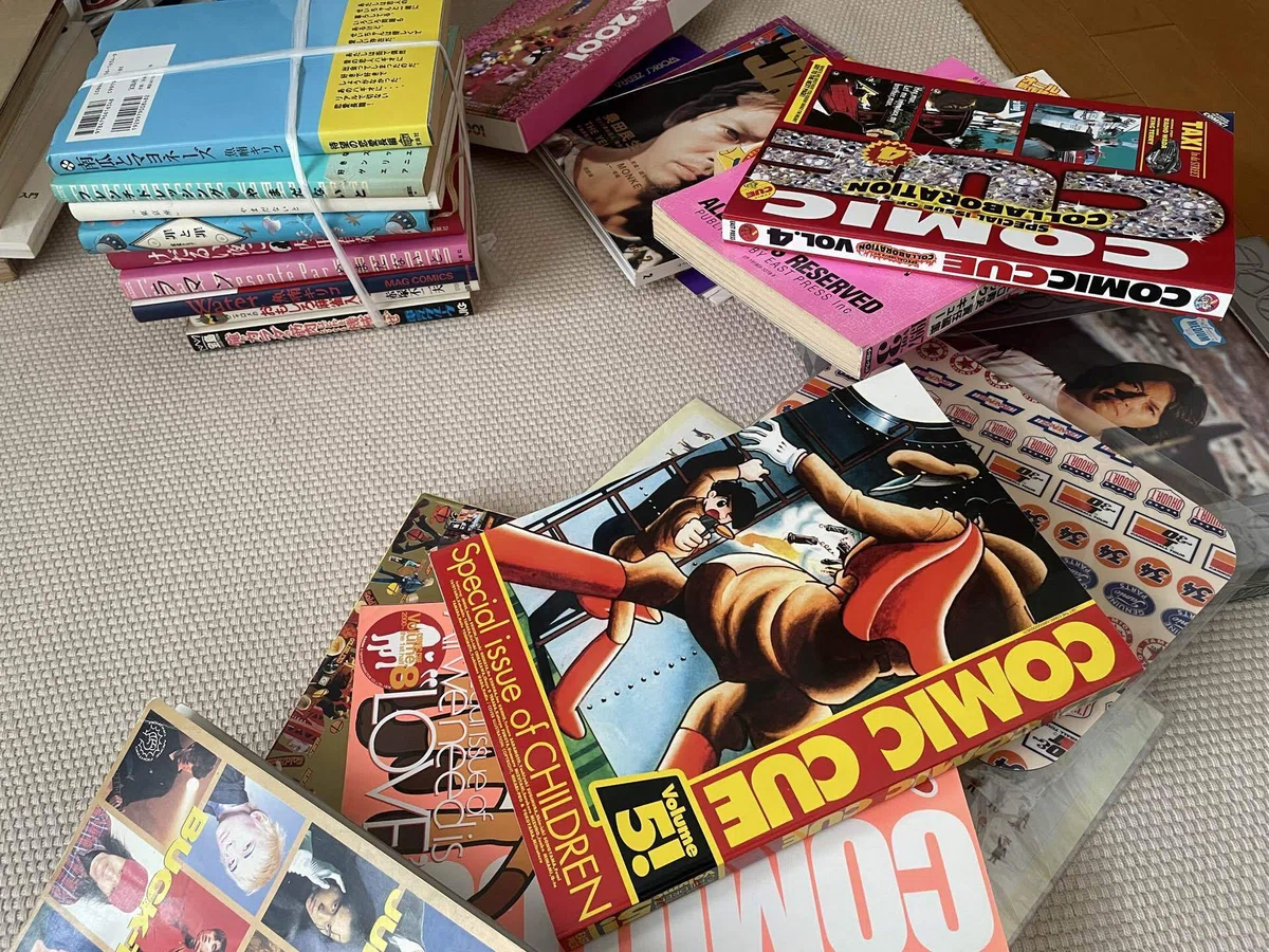 画像