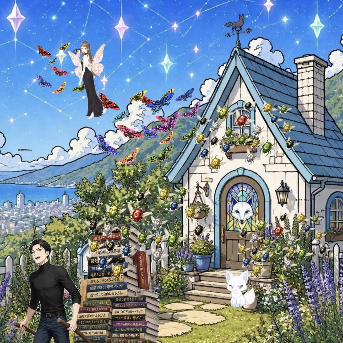 画像