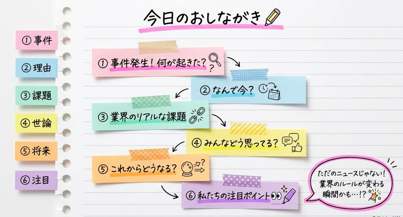 ANAが出資するフィリピン航空が、なぜJAL陣営の「ワンワールド」へ？真