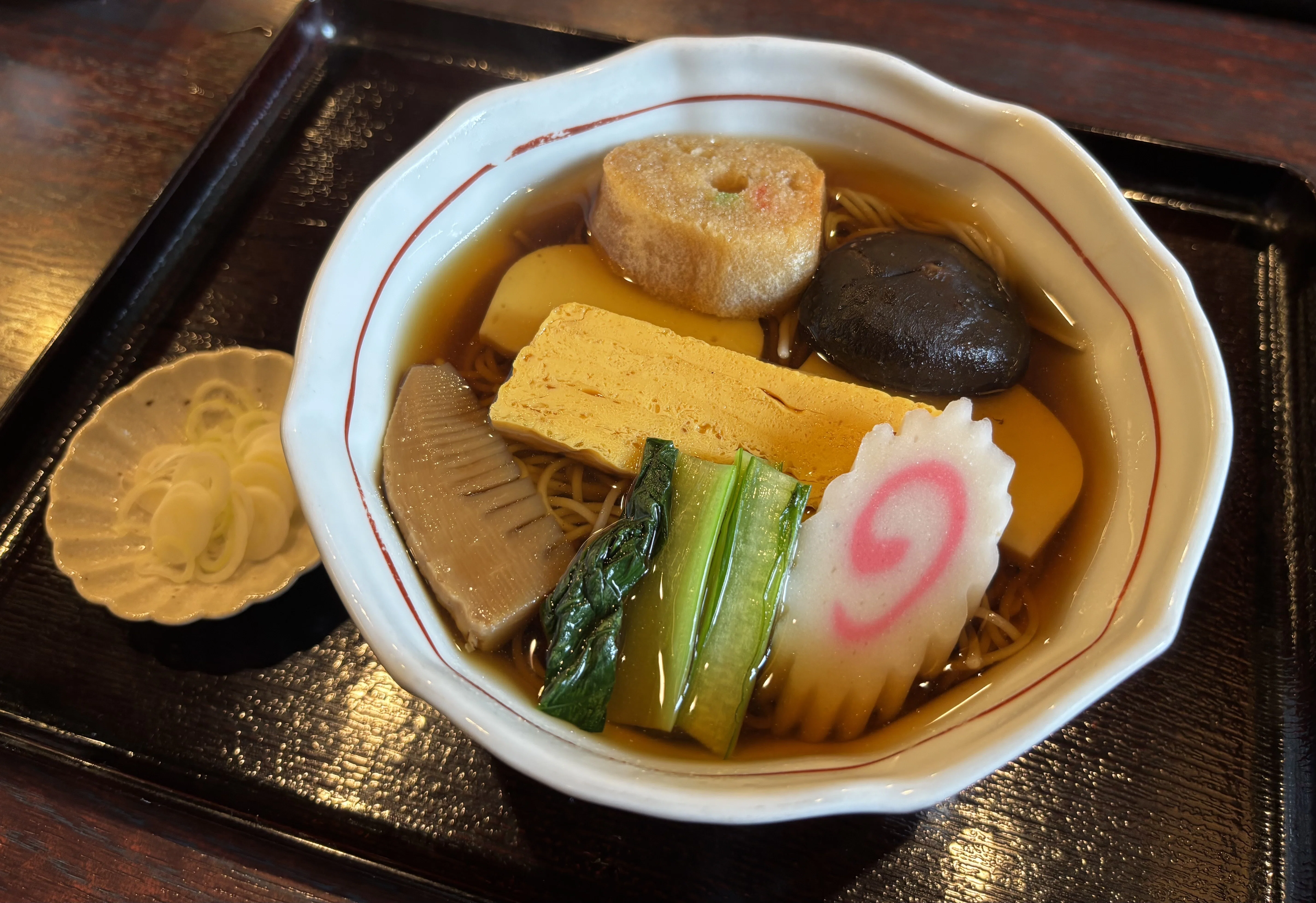 思い出グルメと100万部など｜高河ゆん
