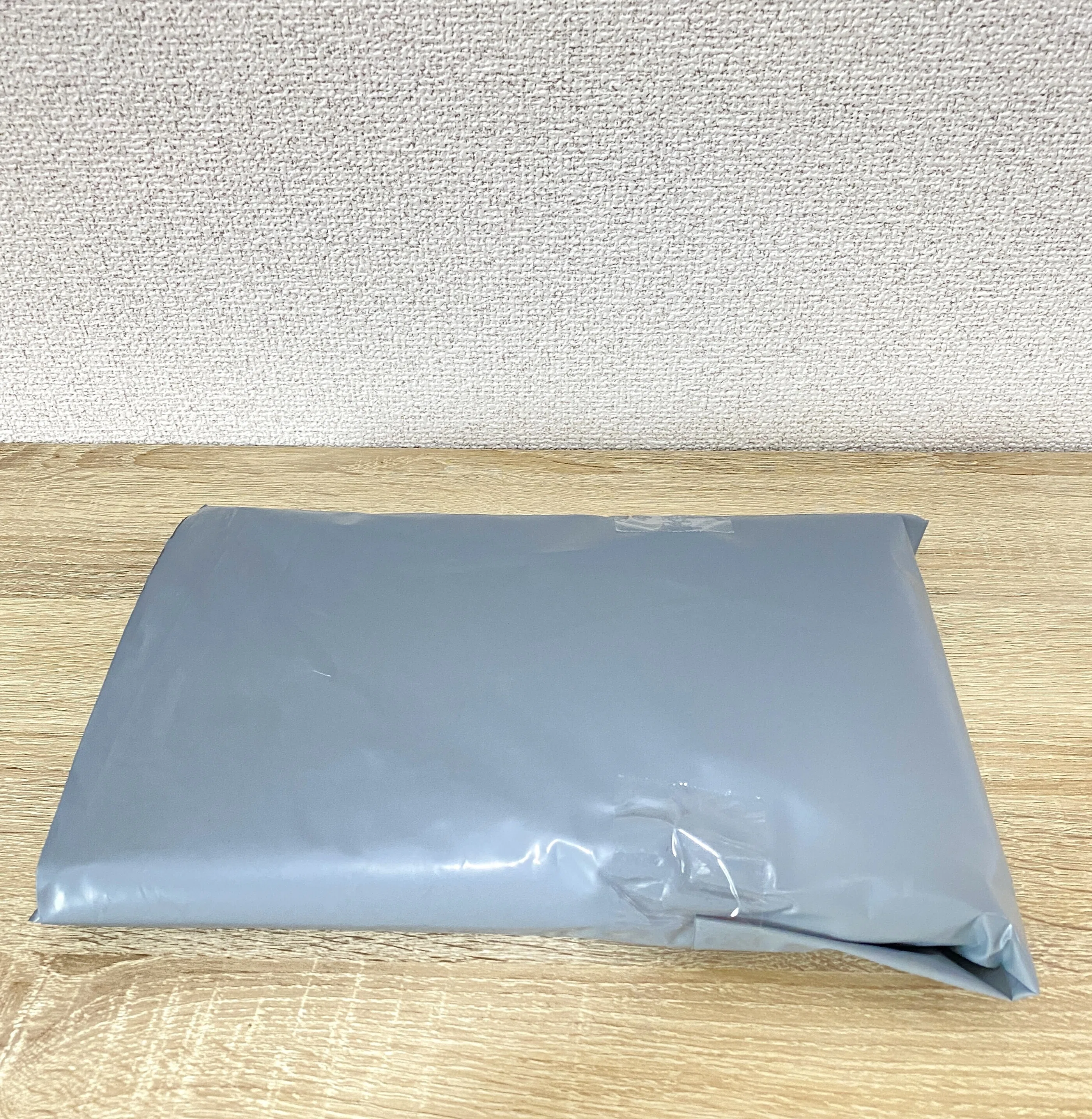 初心者必見】メルカリの15種類から厳選！送料で絶対損しない発送方法