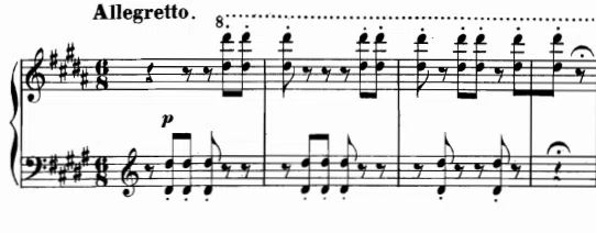 65曲目：ラ・カンパネラ【音楽レビュー｜見どころと考察】｜須田釉子