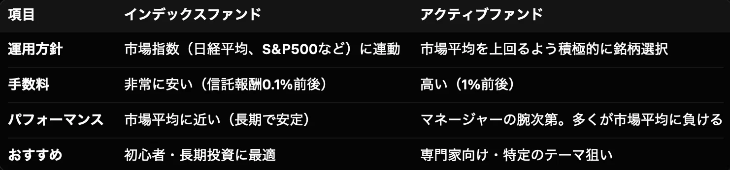 1780977111 HmfJZcGlSdY8hpVPoLTDn7r0