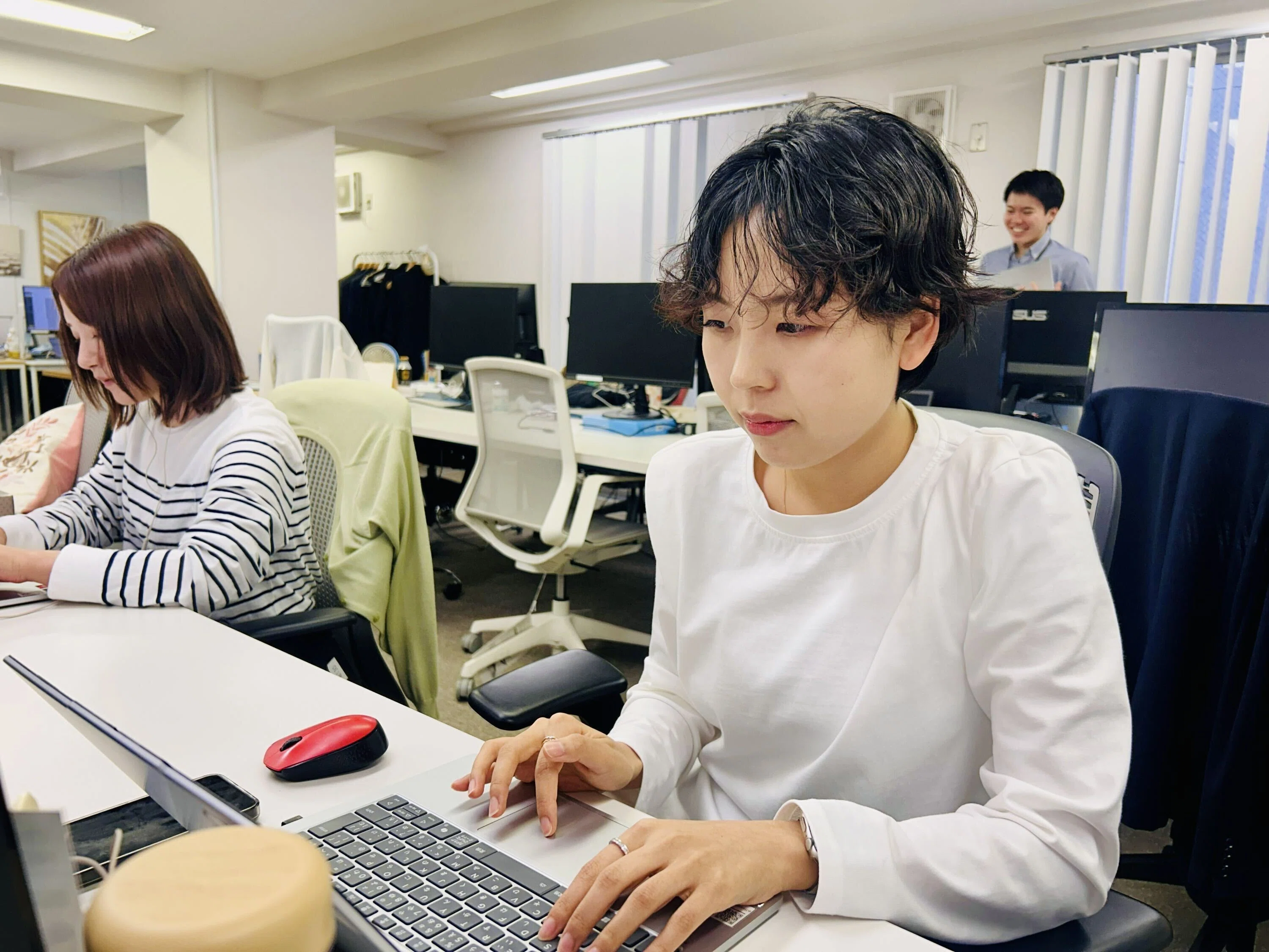Article content