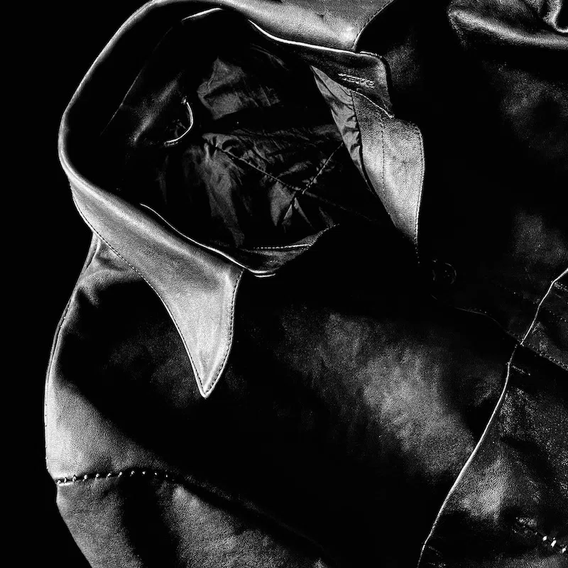 thee old circus incarnation チバユウスケ Thee Old CIRCUS × incarnation｜Clover