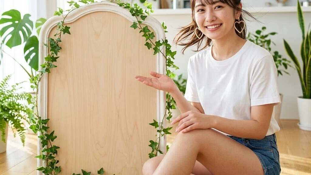 多目的＜万能＞＜幅広く使える＞メッセージボード/写真販売 AI画像 有料＜40枚：350円＞商用利用可02