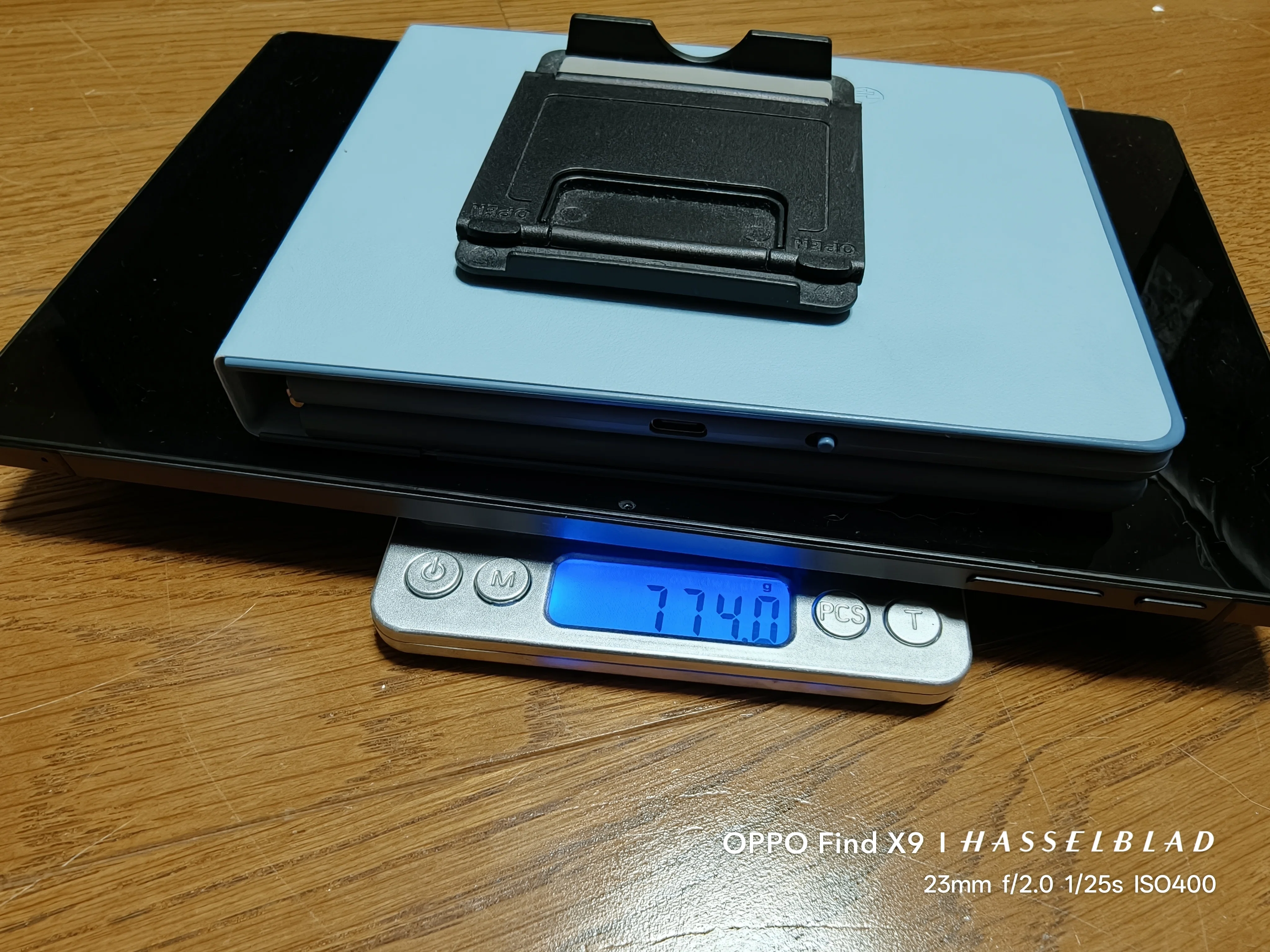 まだまだ現役な格安Androidタブレット｜ひげガジェット商会のひげ