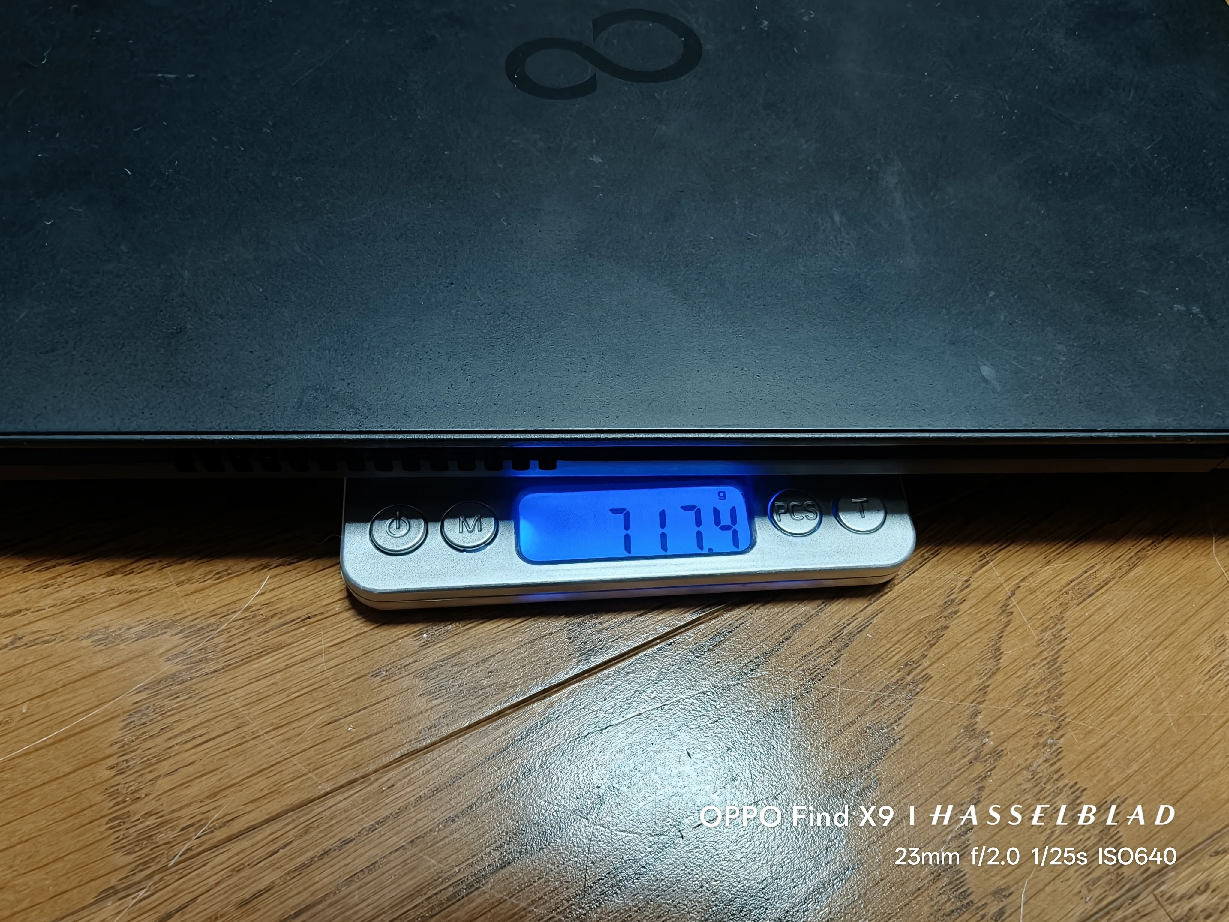 まだまだ現役な格安Androidタブレット｜ひげガジェット商会のひげ