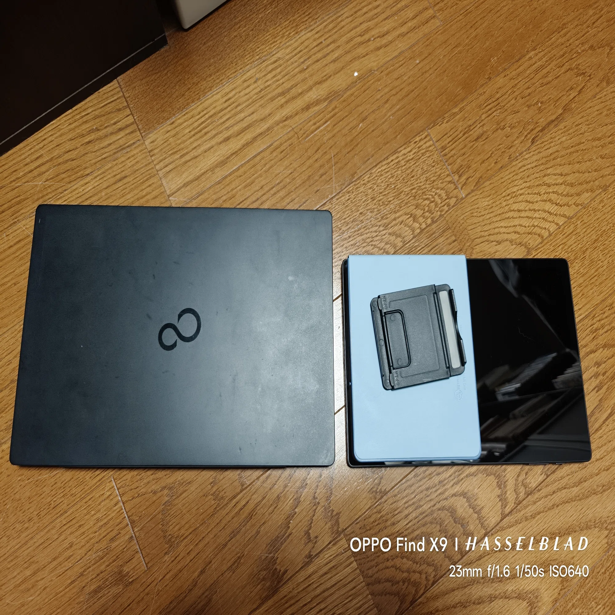 まだまだ現役な格安Androidタブレット｜ひげガジェット商会のひげ