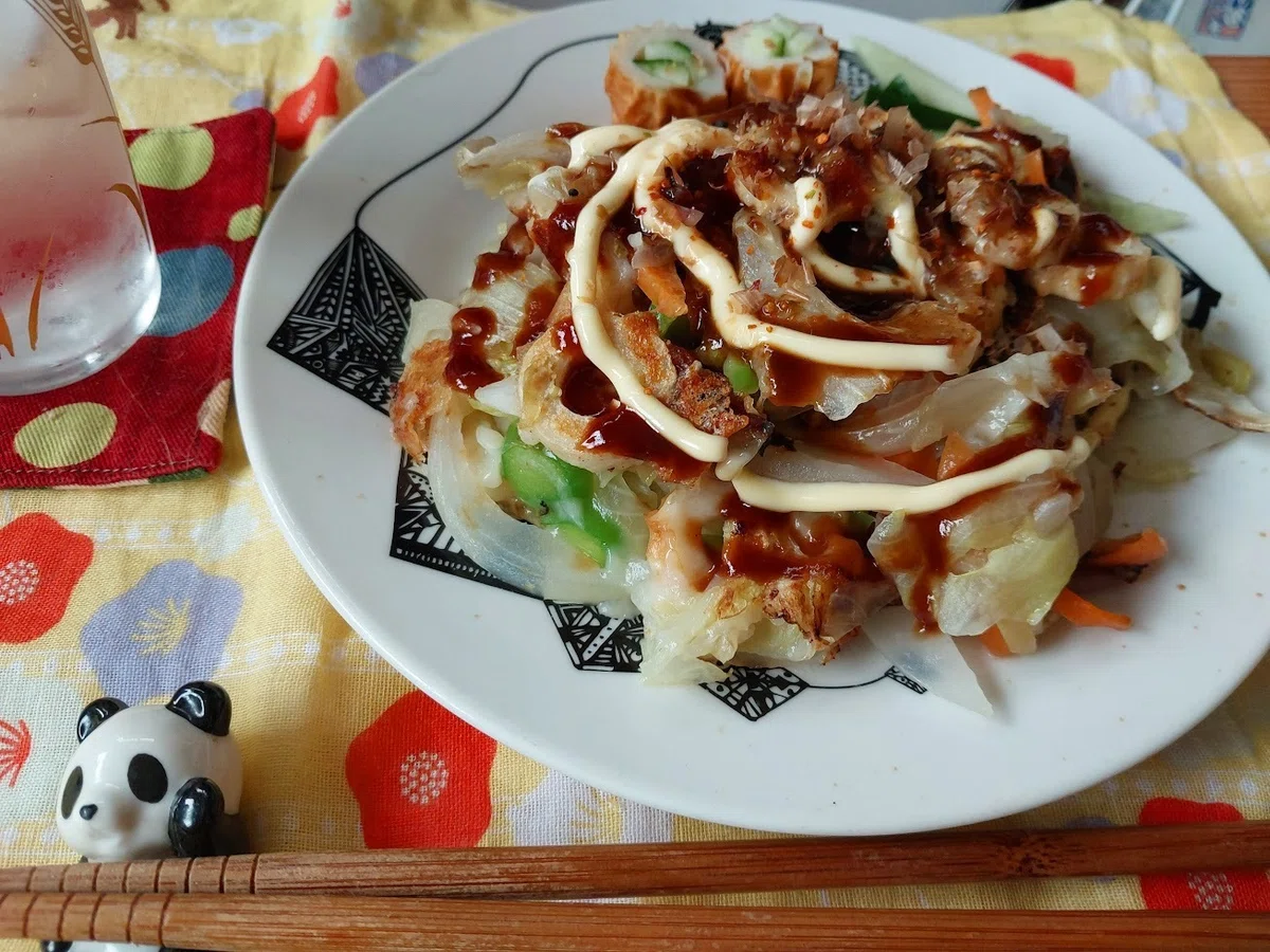 画像