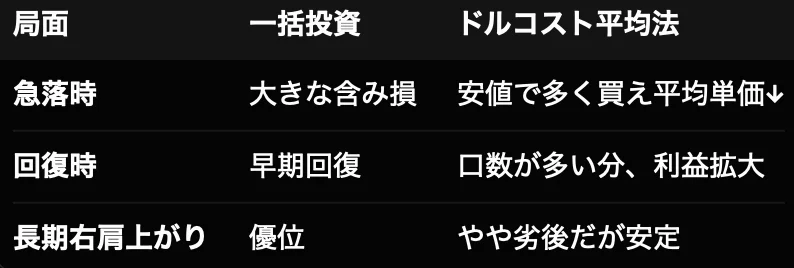 1780991481 BJd1mvyOziqgwFQ2NKnRtM3E
