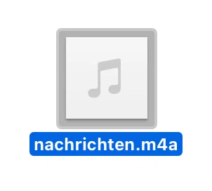 [Complete Guide] How to Convert 3GP to MP3! A Thorough Explanation of ...