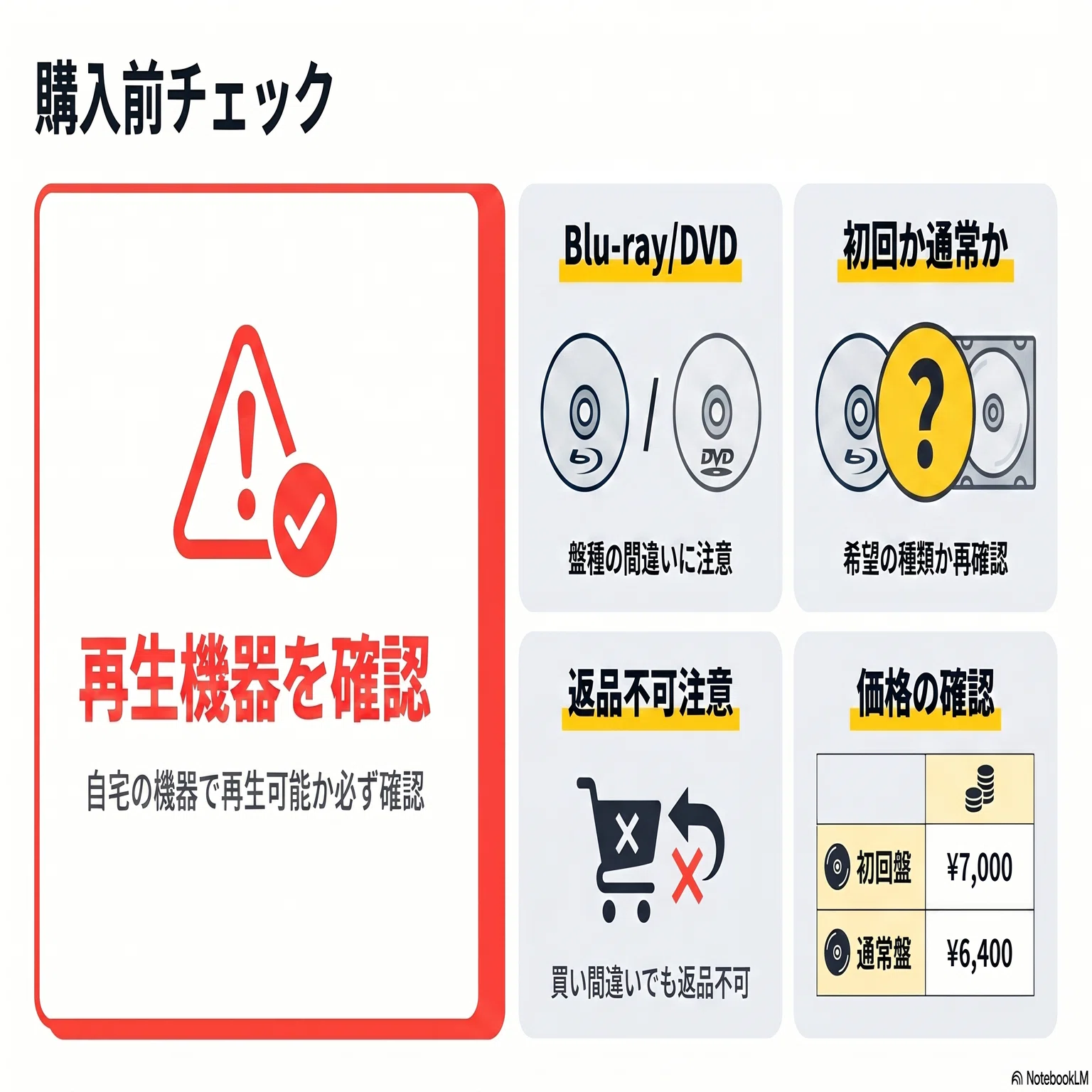 WEST. SPECIAL LIVE WESTA! DVDはどこで売ってる？取扱店を調べてみた