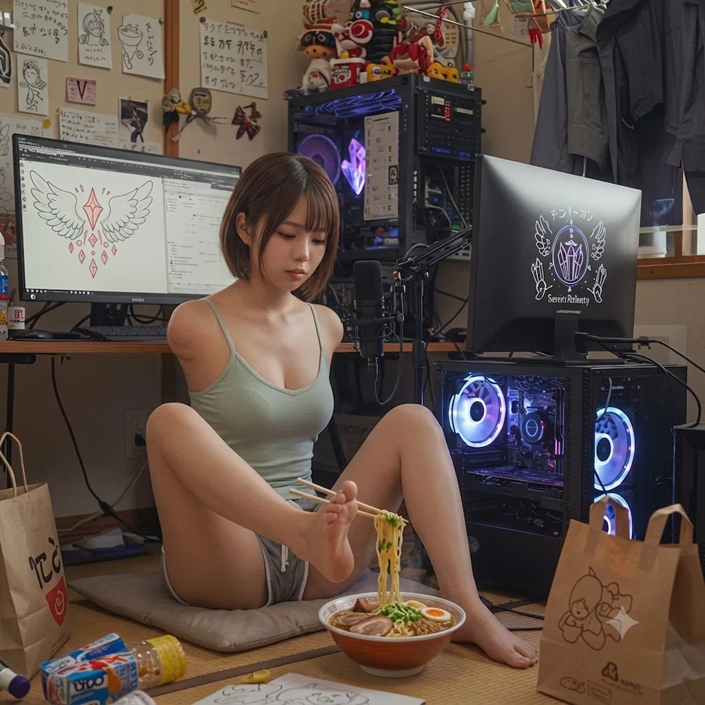 画像