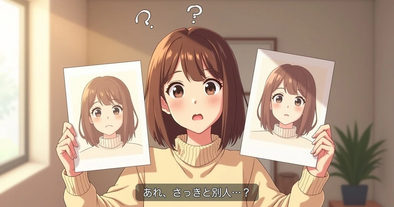 ai様 リクエスト 3点 まとめ商品 Free AI Images] Tips for generating the 'same character' again. It
