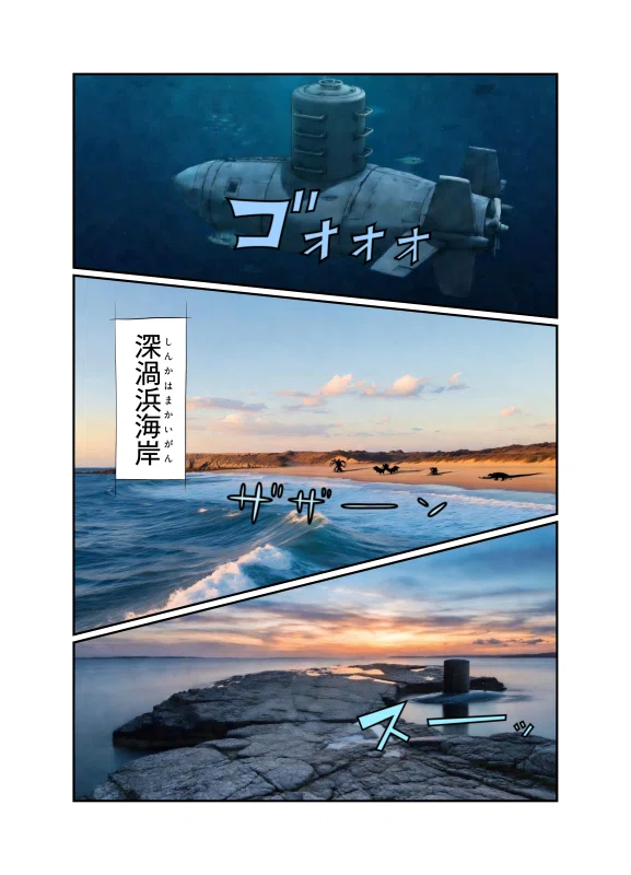 画像