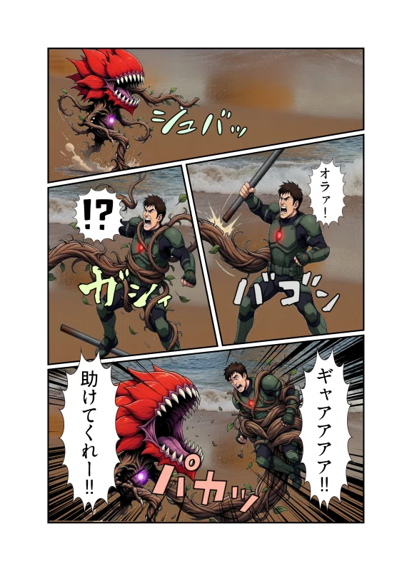 画像