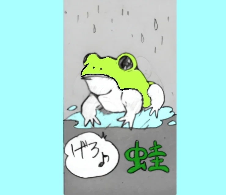 画像