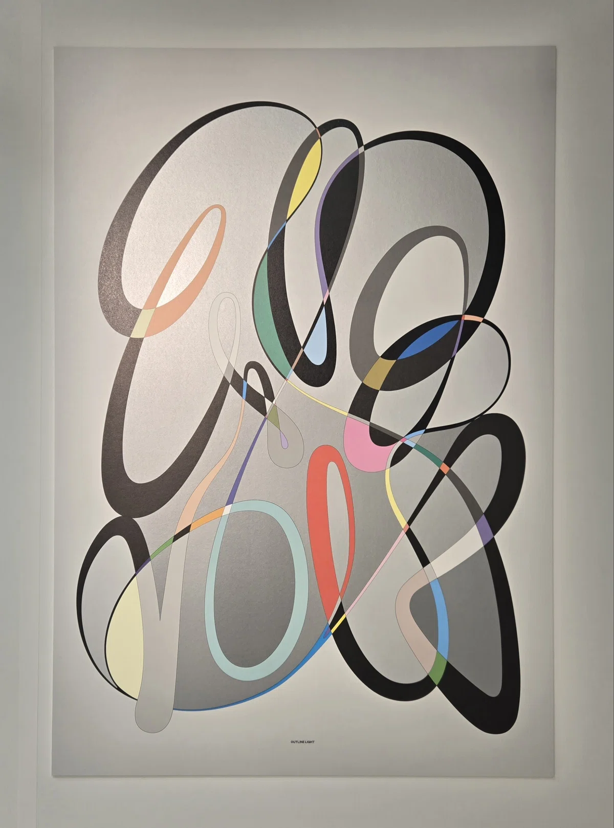 Visualizing the Design Process: Thoughts on Design Inspired by Kota ...