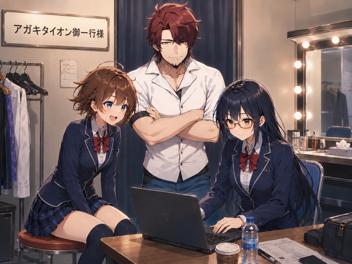 画像
