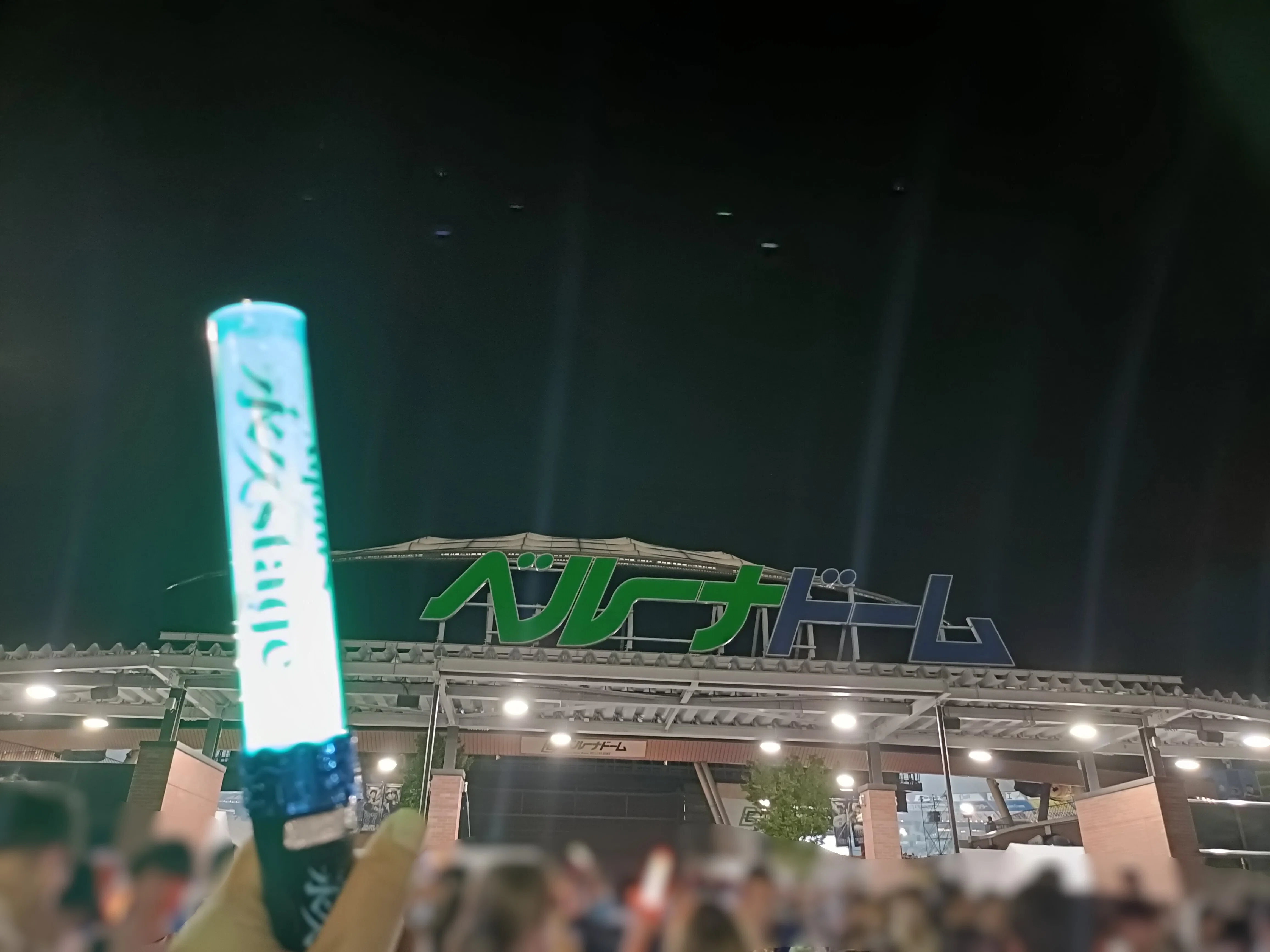 1年越しに振り替えるAqours Finale LoveLive! ～永久stage～感想 