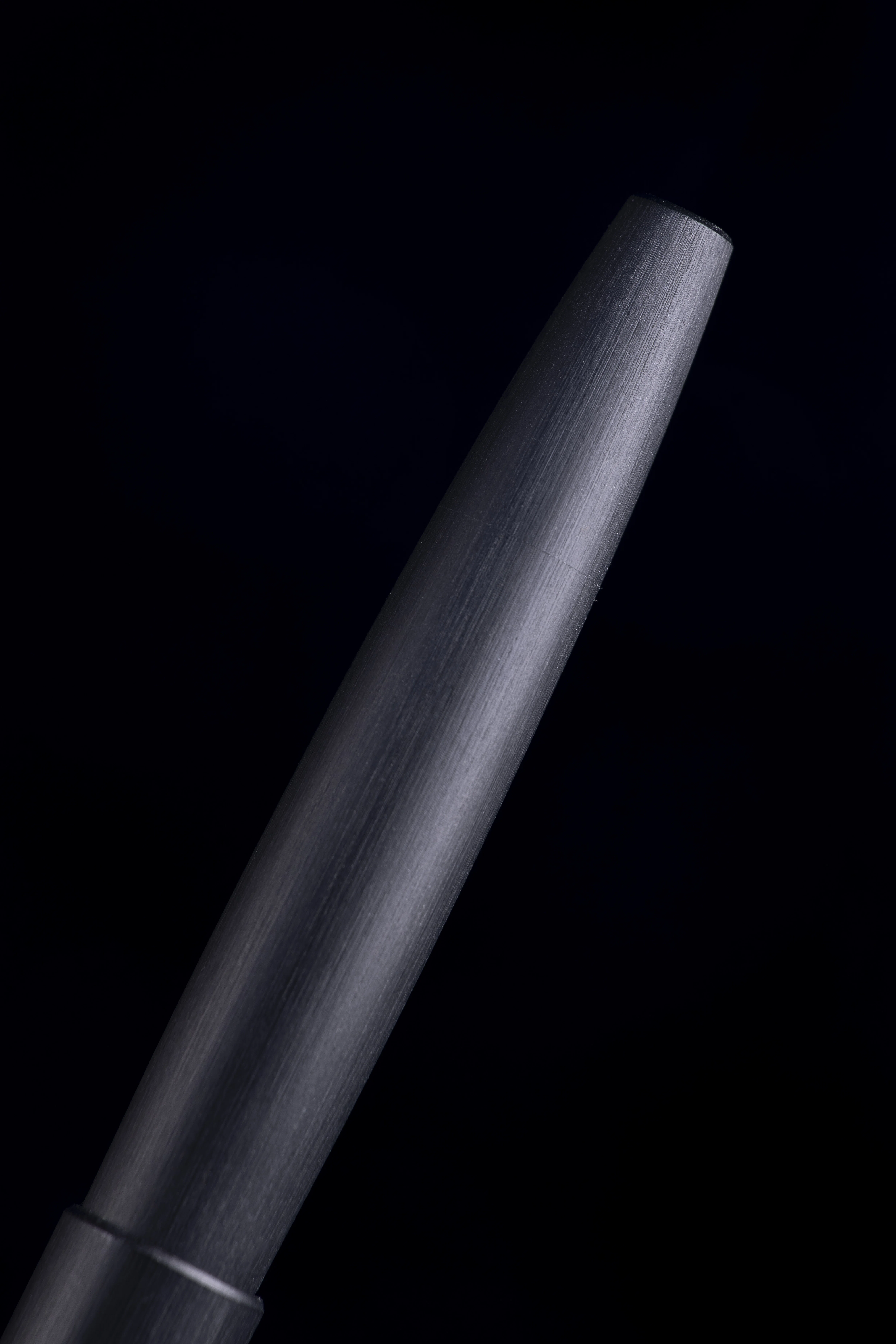 The LAMY 2000: A Fountain Pen That Has Inspired for Over Half a