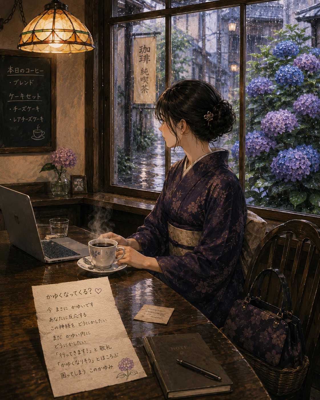 画像