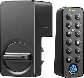 最新！スマートロックおすすめランキングTOP20（2026年06月