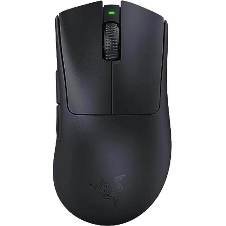 Razerマウスのおすすめ7選や選び方 FPS・多ボタン・コンパクト用途別