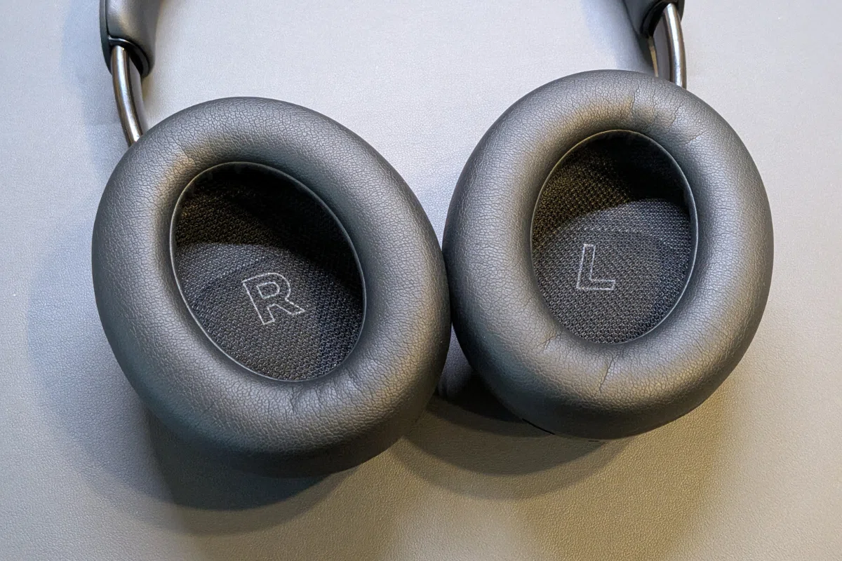 Bose QuietComfort Ultra Headphones(第2世代)レビュー!ノイキャン目的で買ったのにシネマモードにハマった話
