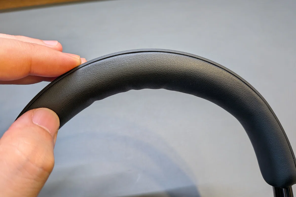 Bose QuietComfort Ultra Headphones(第2世代)レビュー!ノイキャン目的で買ったのにシネマモードにハマった話