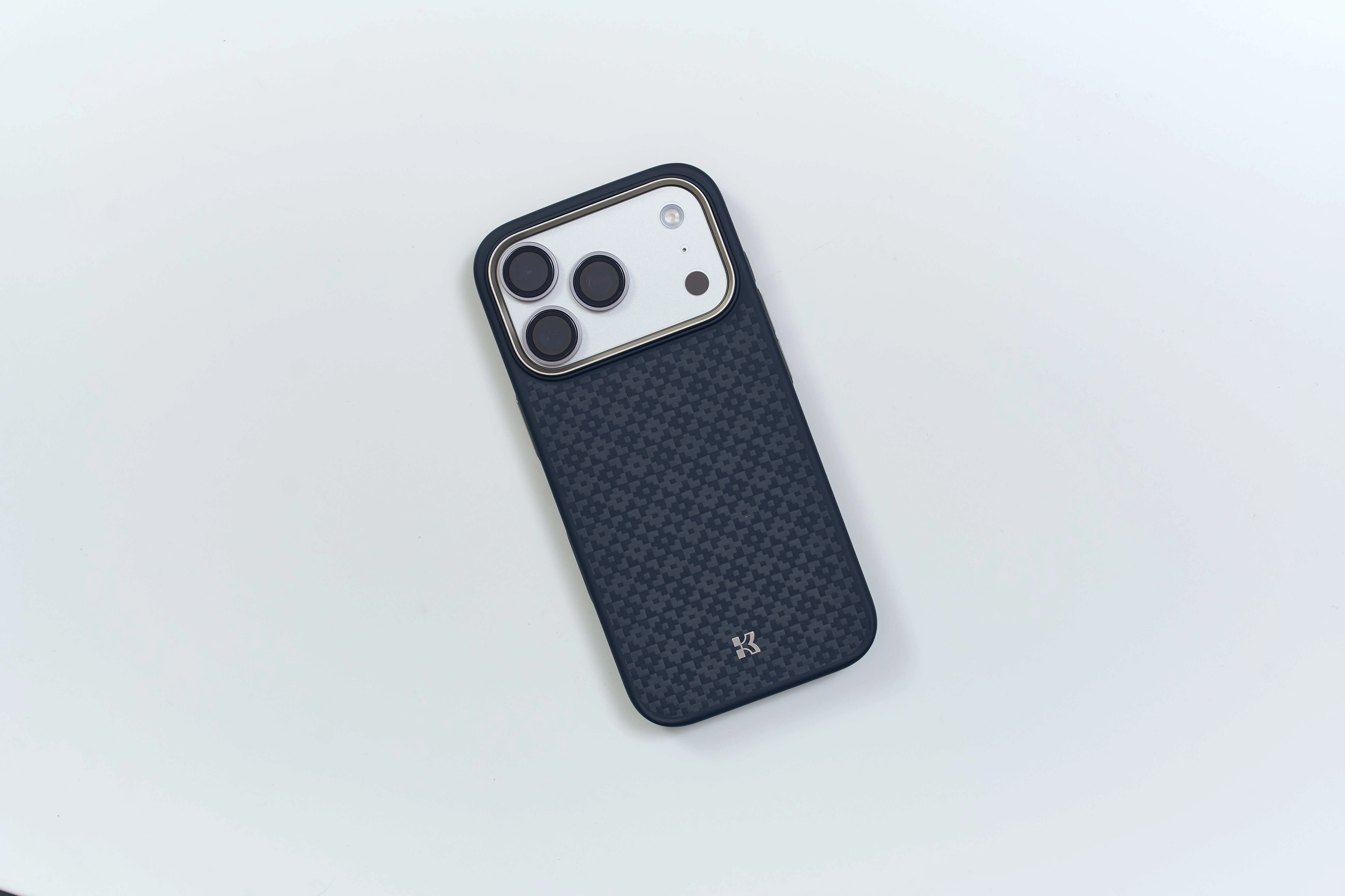 Benks iPhone 17 Proケース＆フィルムを5つ使ってみた | 全面保護