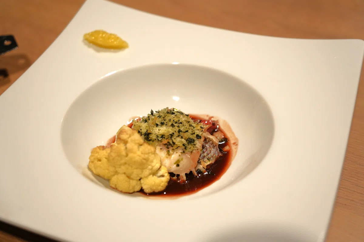 休暇村リトリート安曇野ホテル 料理