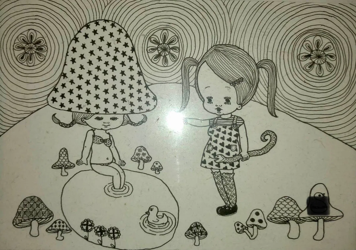 画像