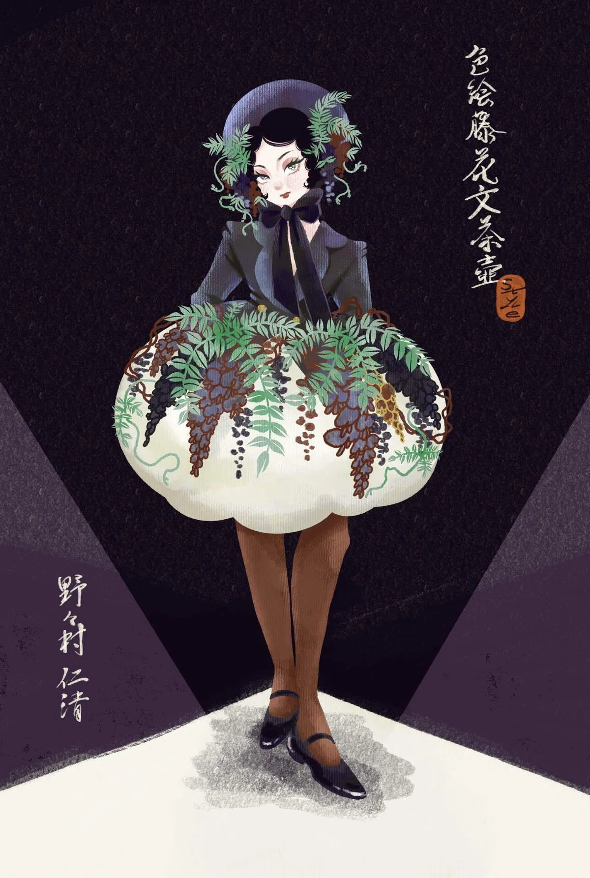 画像