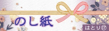 画像の名前