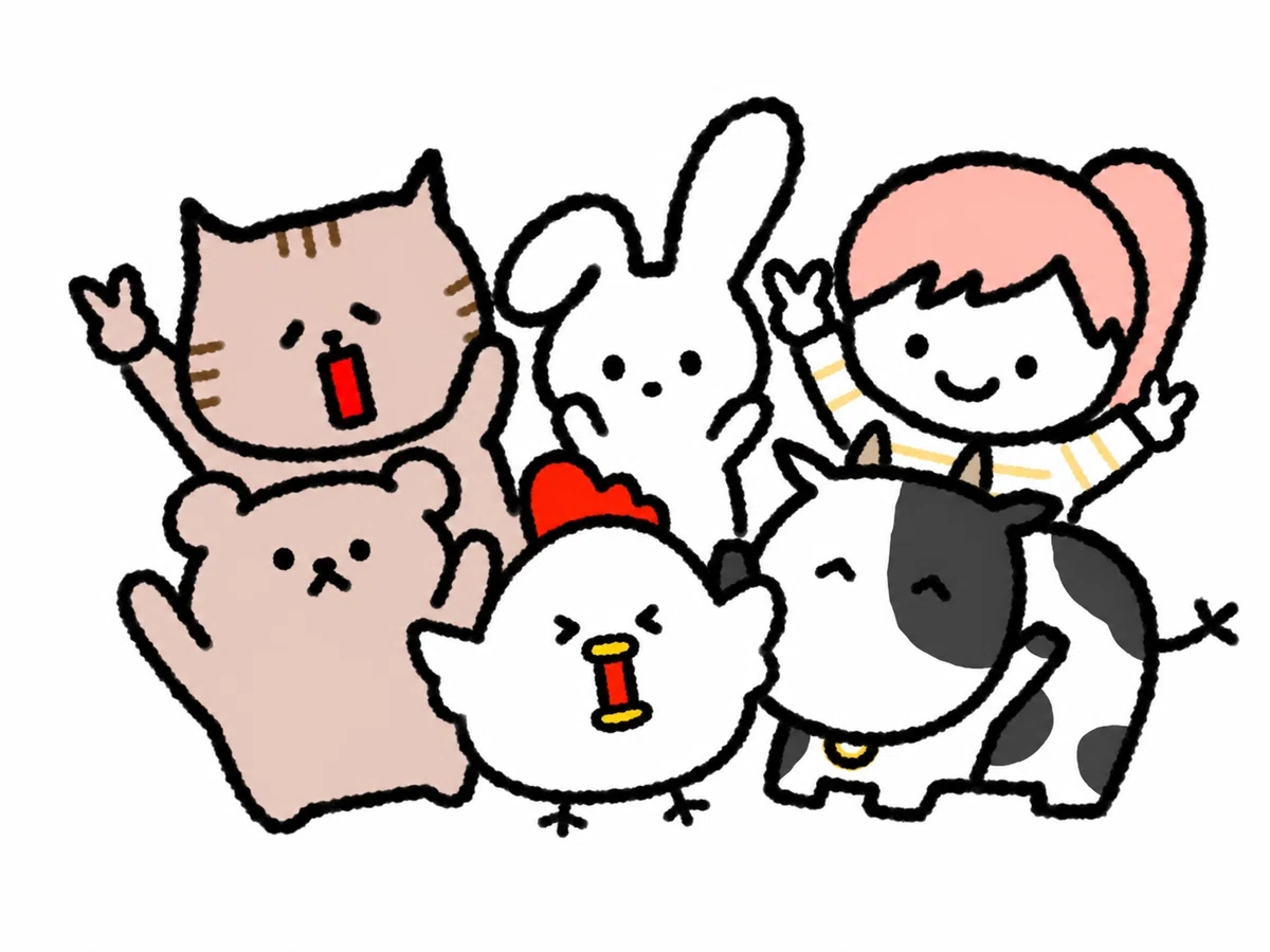 画像
