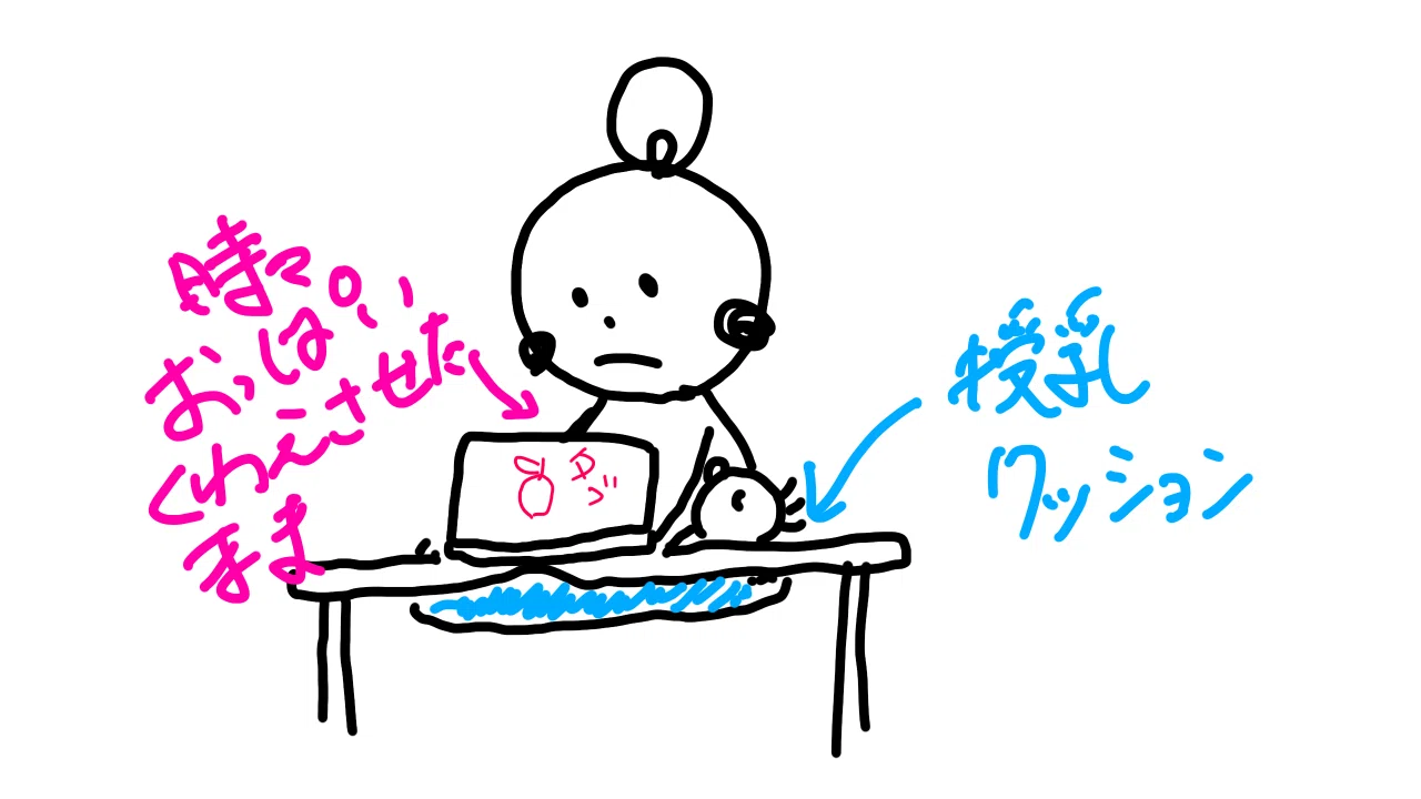 noteで15万円稼げなくても、本は1100部売れた｜茨木彩菜｜作家・文章