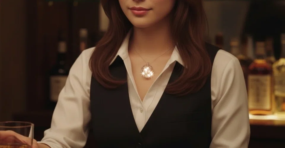 ็ปๅ