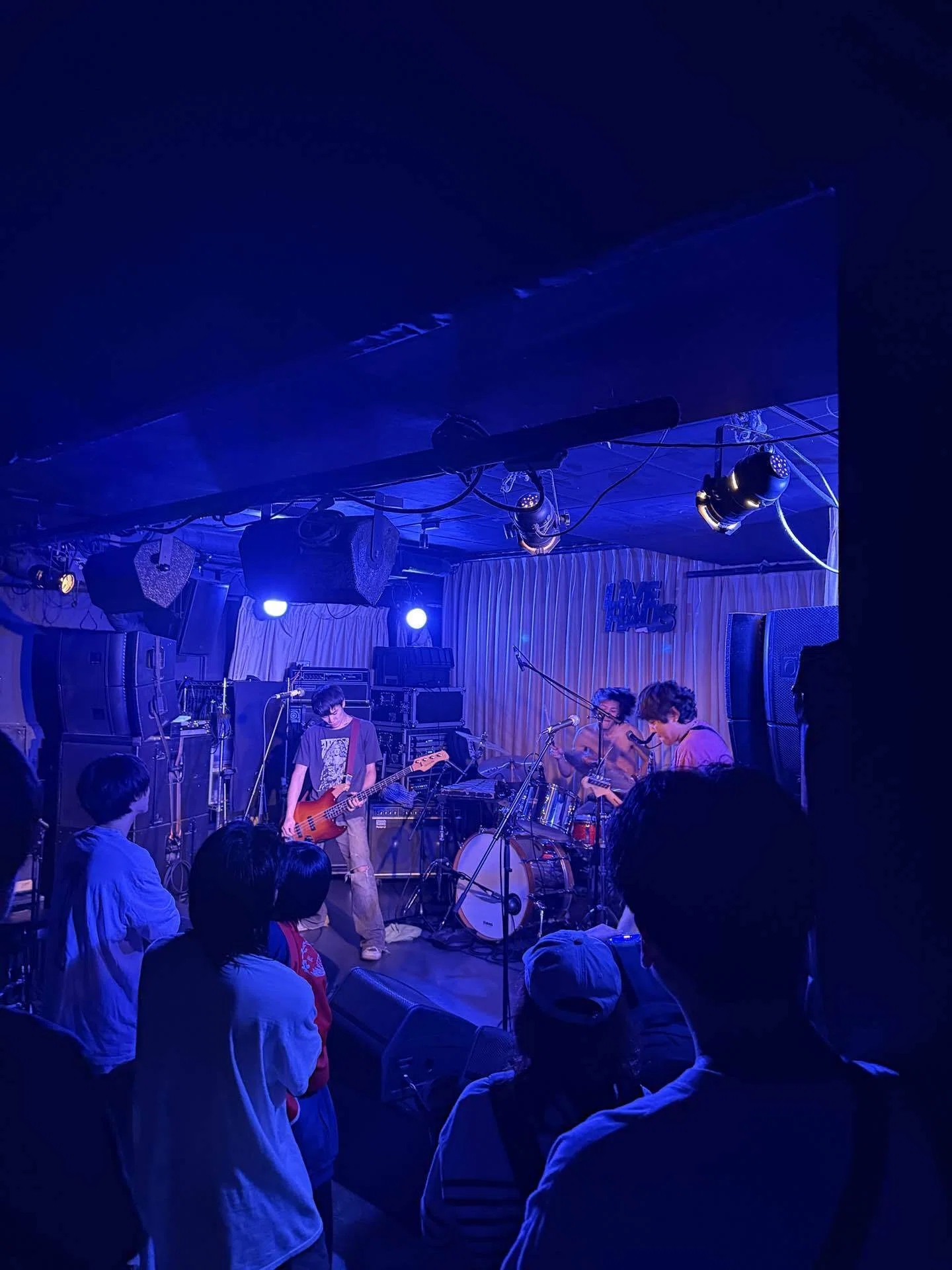 2026年6月9日(火) It's My Pleasure｜松田