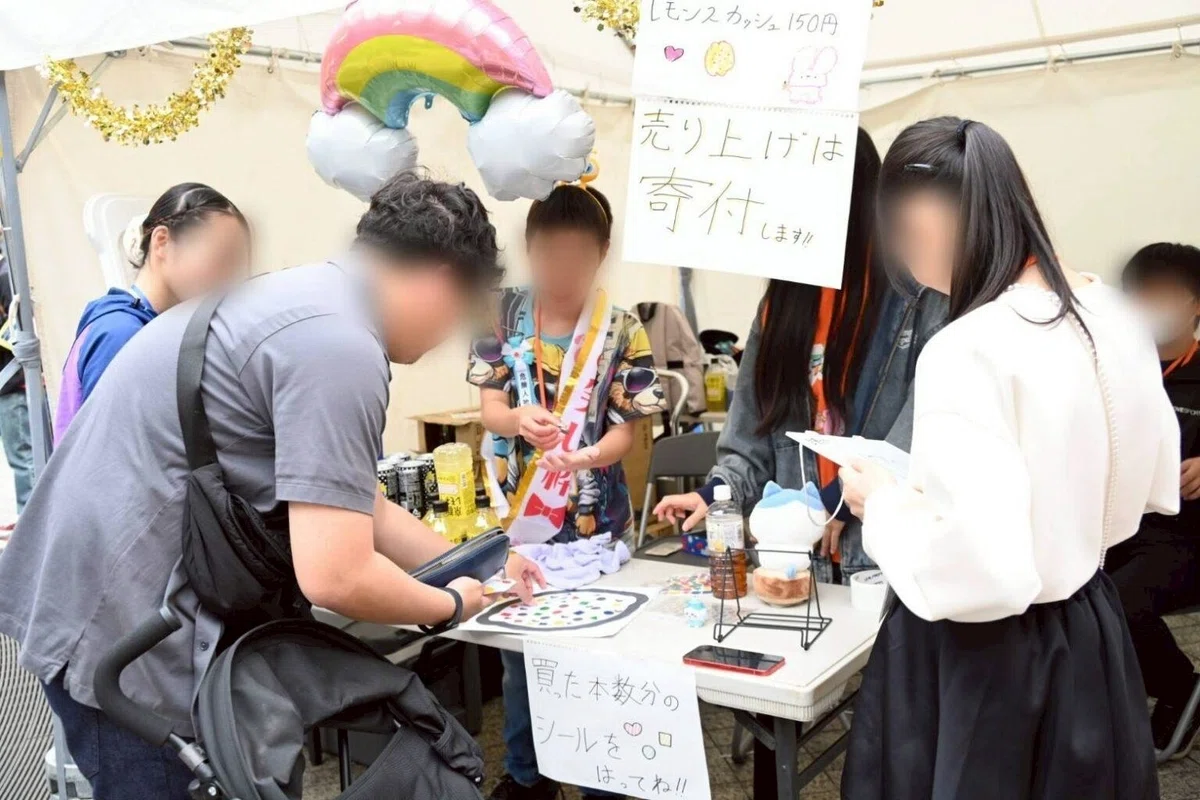 画像