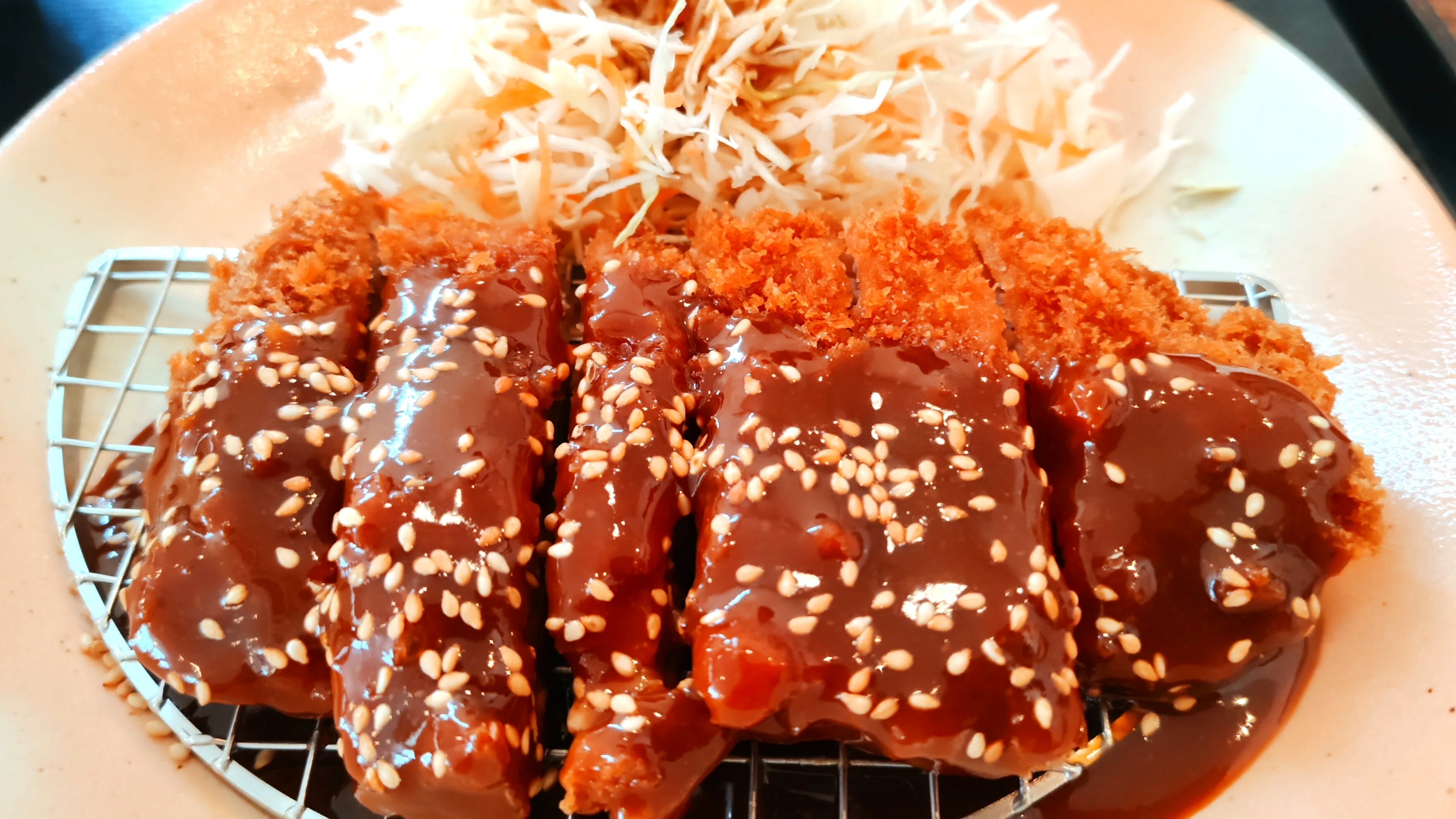 青銅のお土産 つ】買わなかったけど、見た目だけお土産（笑）｜くえす