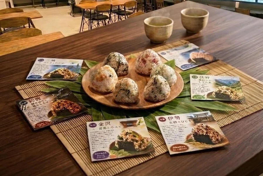 鈴鹿市限定 オーシャンテラス宿泊券 お2人様 朝食付き 鈴鹿市限定