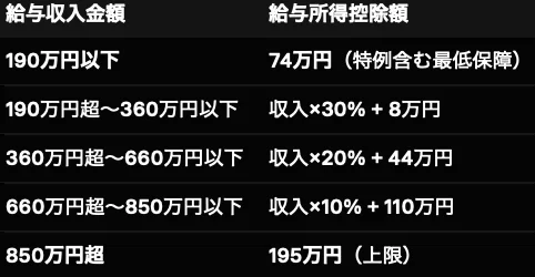 1781073314 HN6ktPET7y8FiK4DsQ0pzLv9