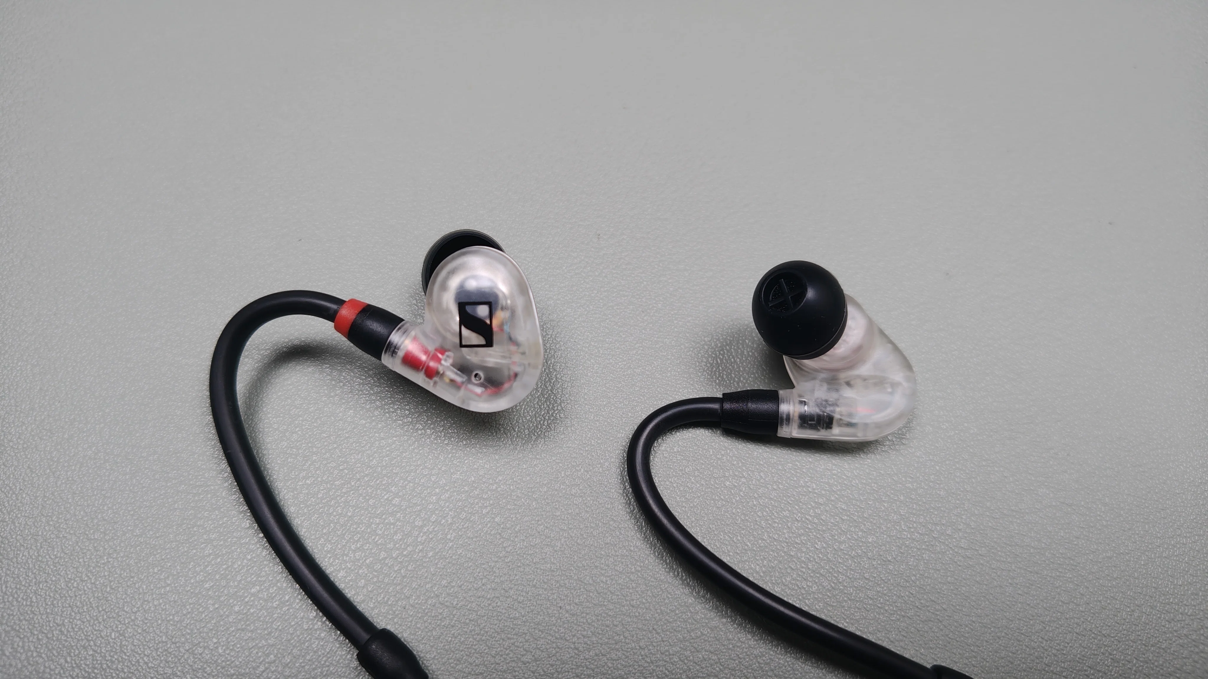 Sennheiser IE 100 PROがおすすめな方を紹介｜isuko@繊細ガジェット