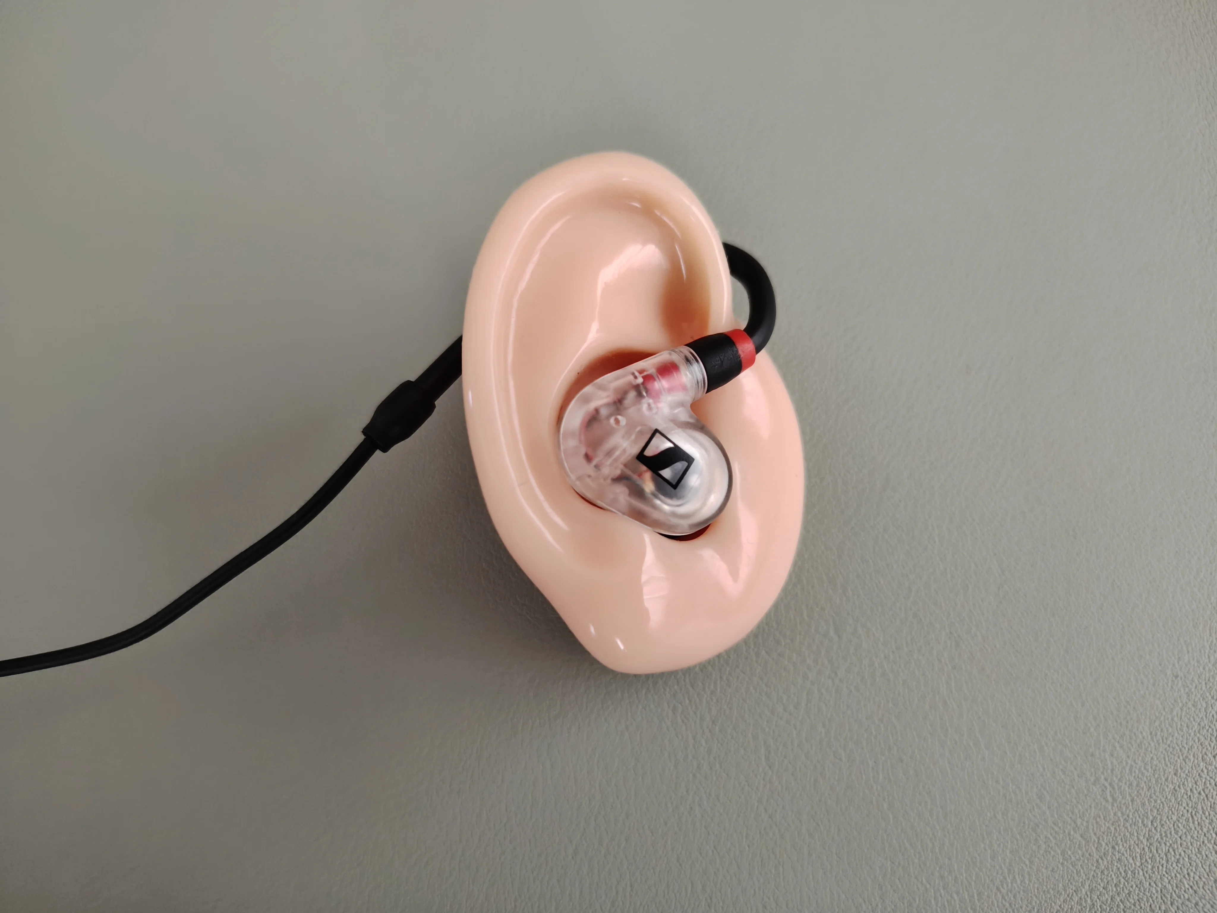 Sennheiser IE 100 PROがおすすめな方を紹介｜isuko@繊細ガジェット